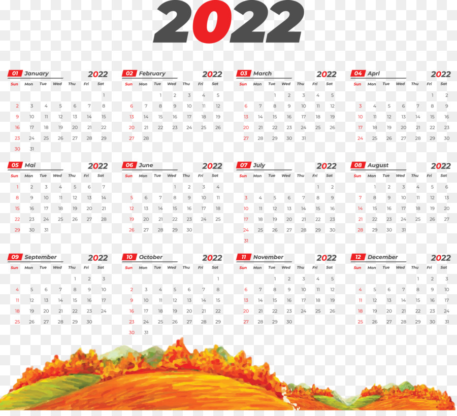 Sistema De Calendário，Meter PNG