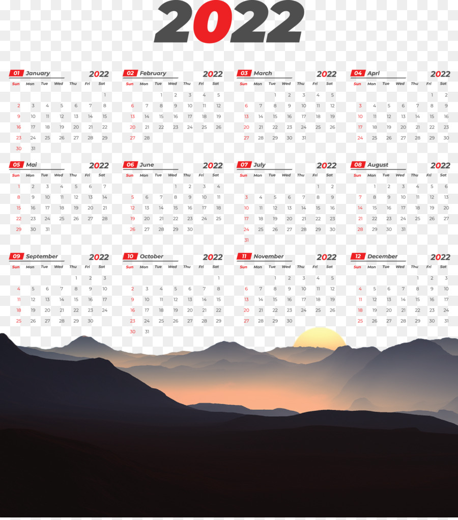 Sistema De Calendário，Meter PNG