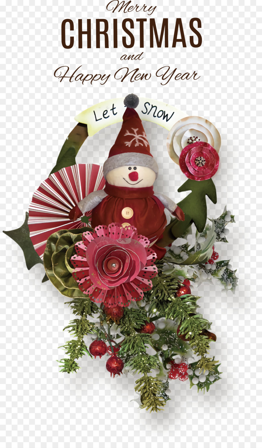 Bauble，Christmas Day PNG