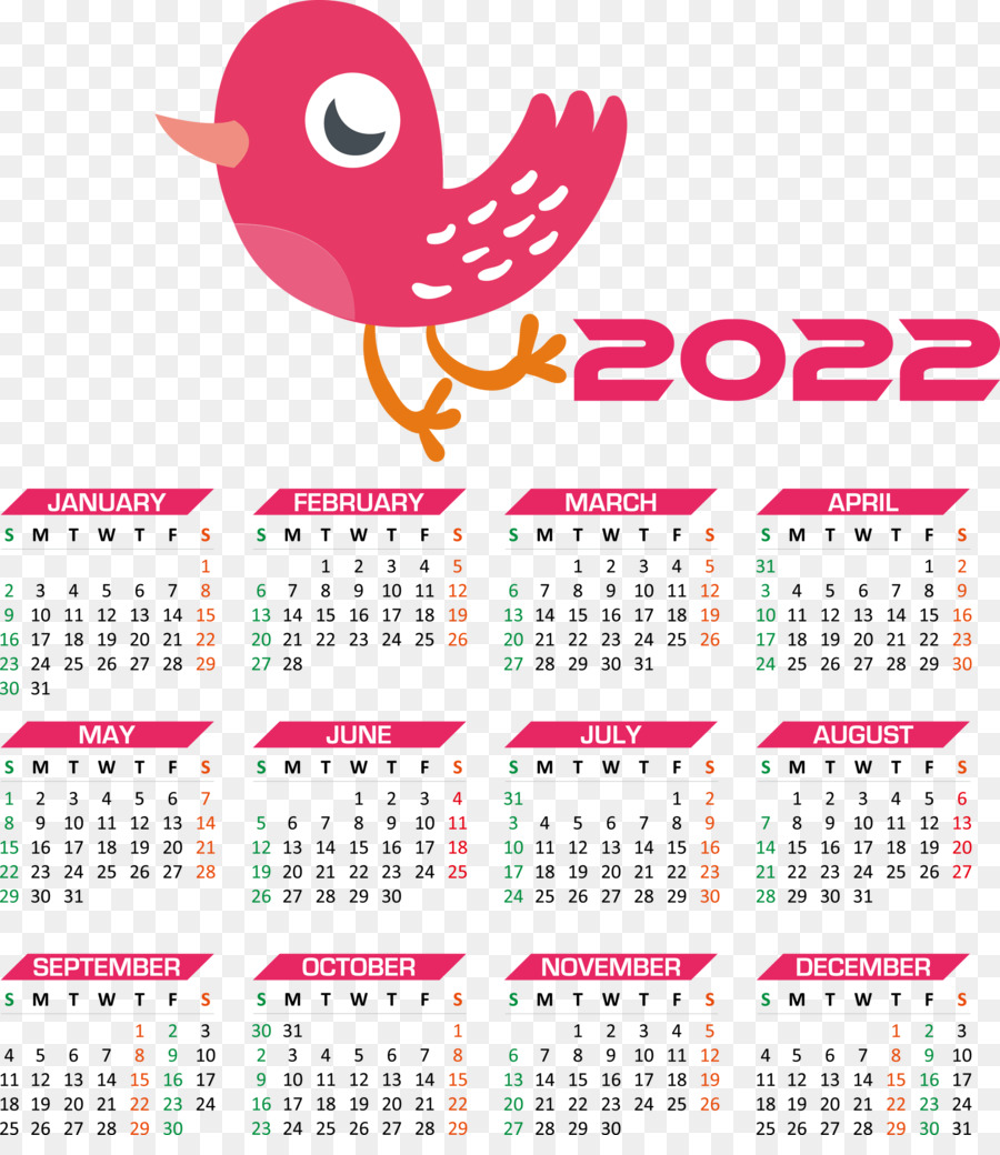 Sistema De Calendário，Julho PNG