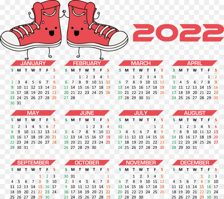 Sistema De Calendário，Empresa PNG