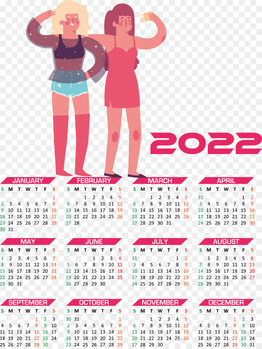 Horário，Sistema De Calendário PNG