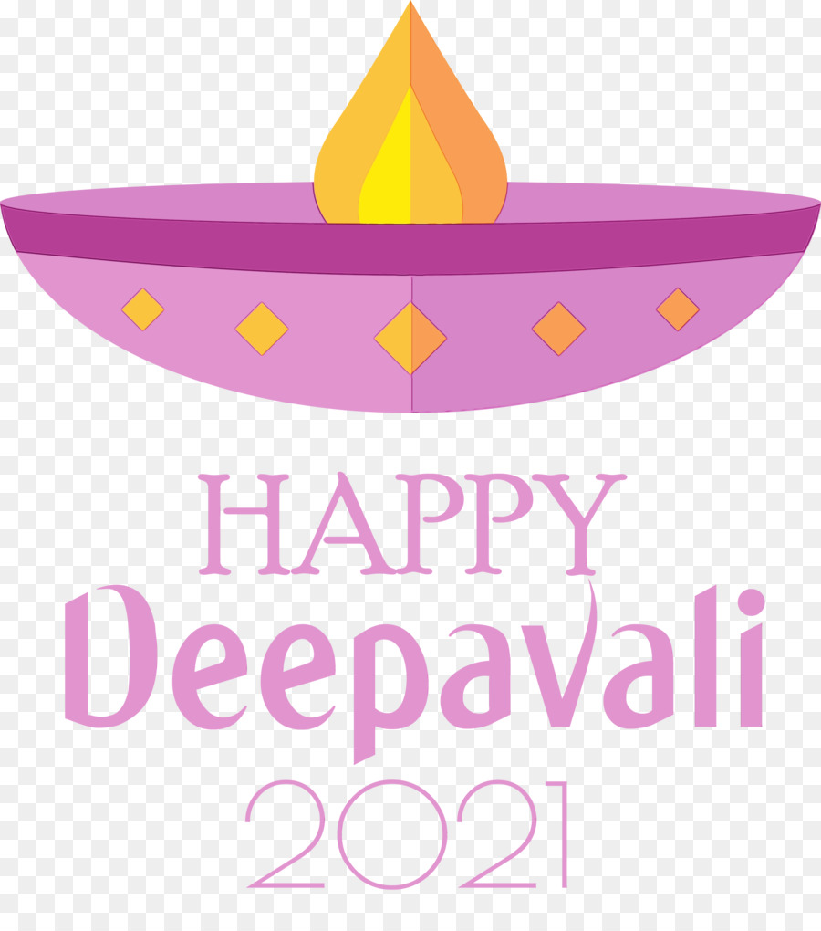 Lâmpada Deepavali，Diwali PNG