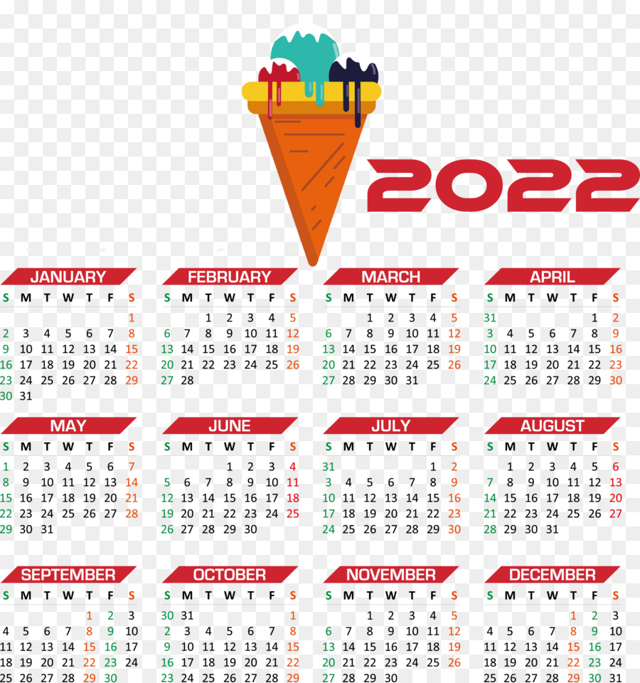 Sistema De Calendário，Semana PNG