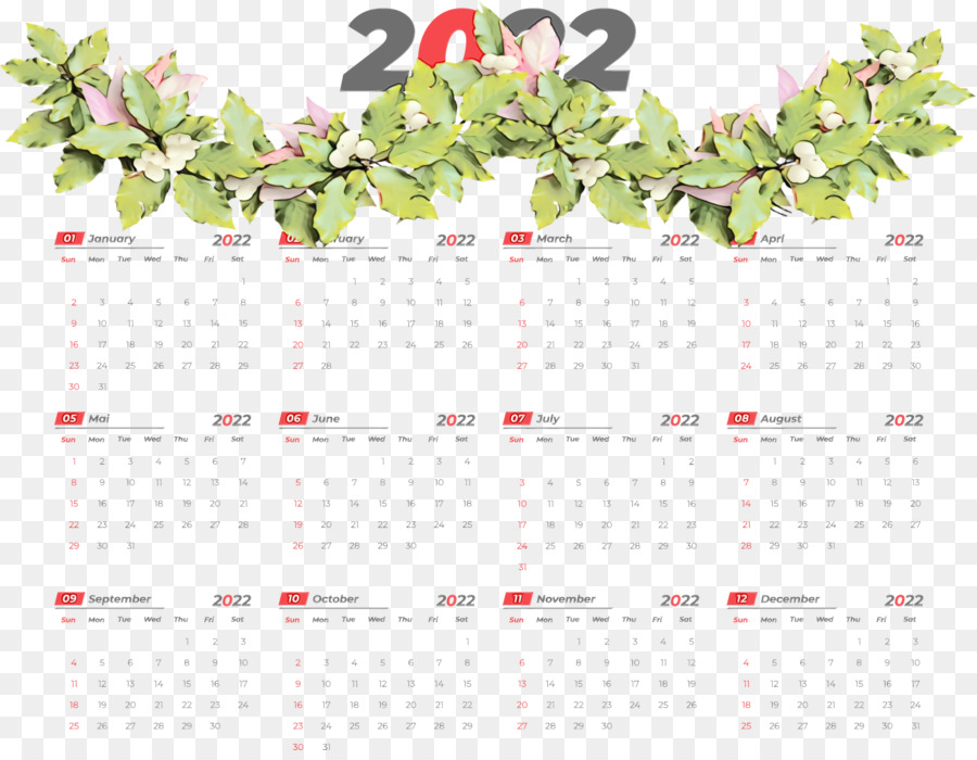 Sistema De Calendário，Meter PNG