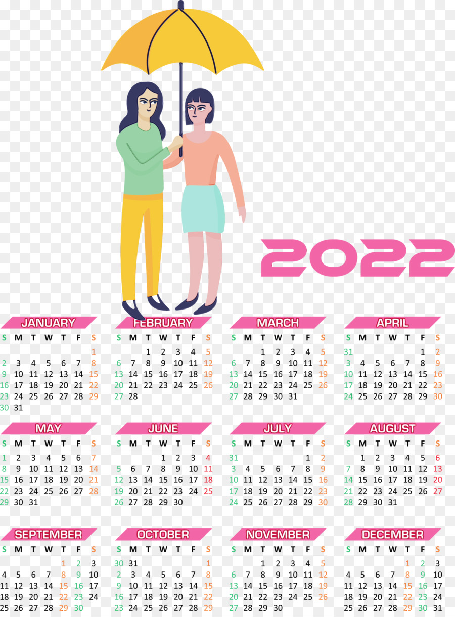 Sistema De Calendário，Meter PNG