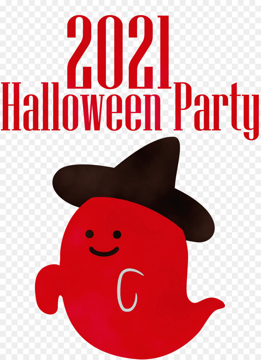 Festa De Halloween，Vampiro PNG