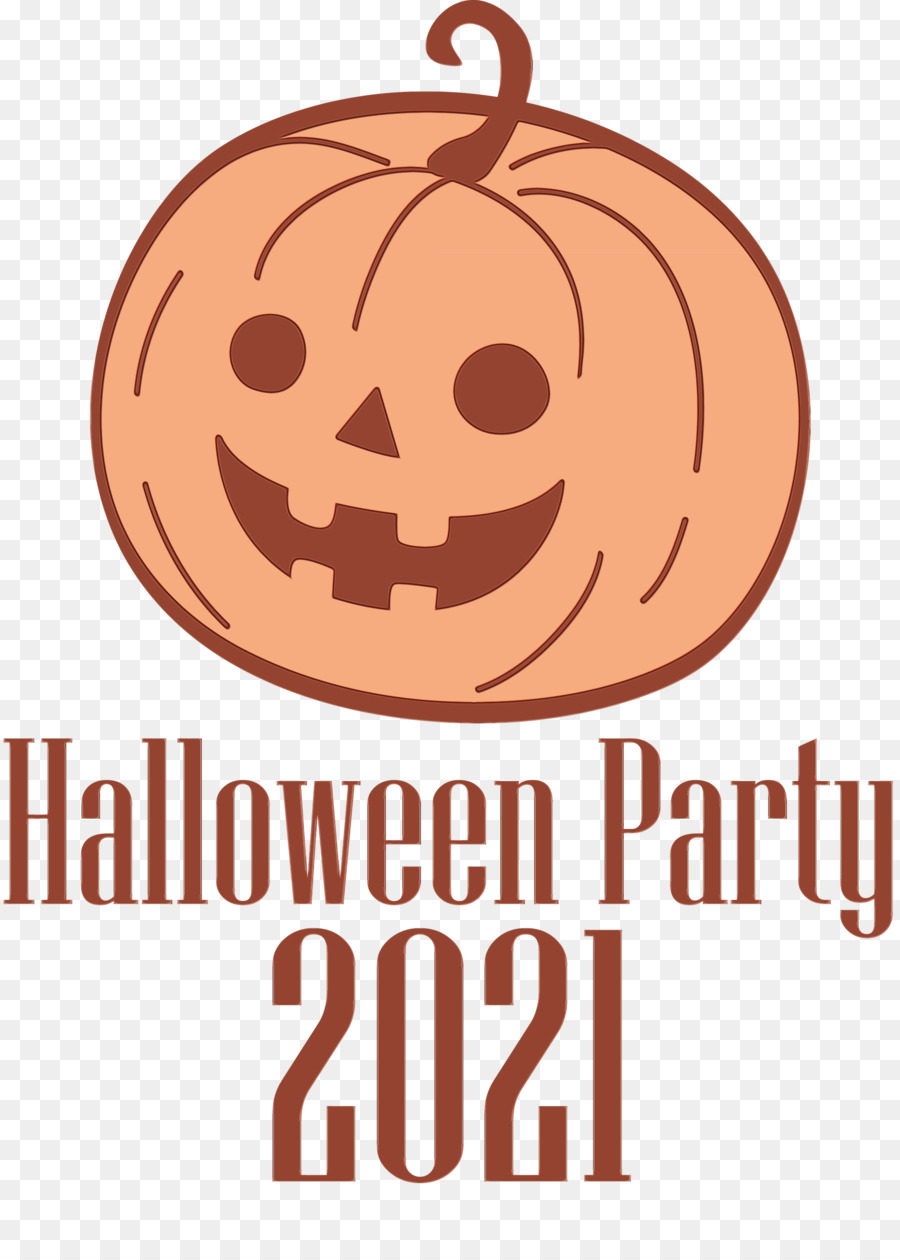 Festa De Halloween 2021，Dia Das Bruxas PNG