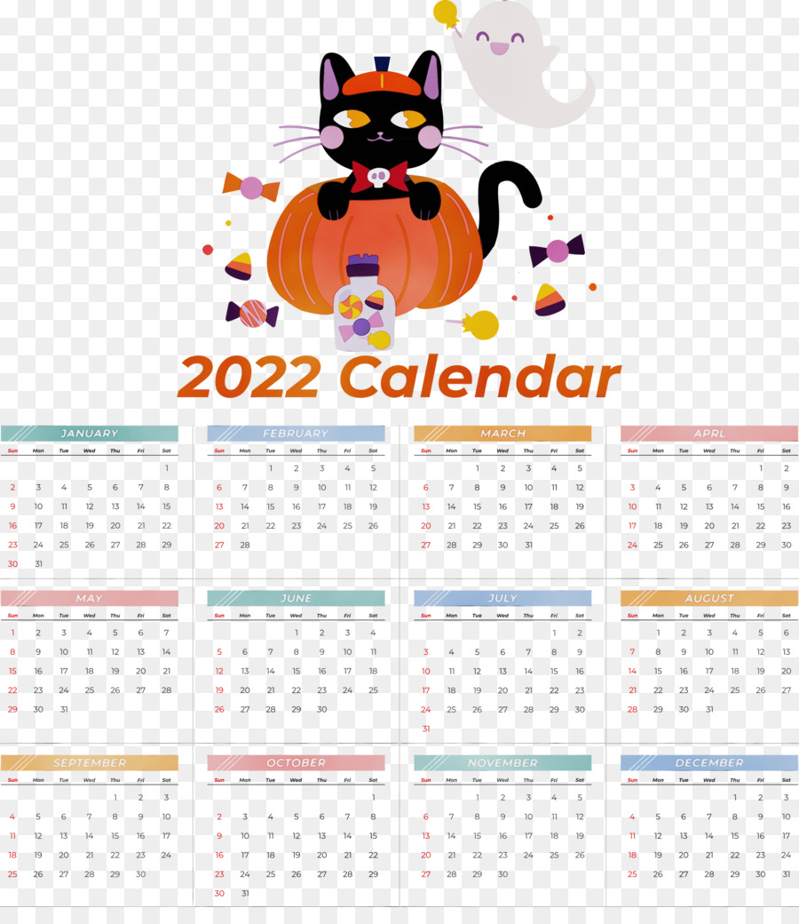 Sistema De Calendário，Linha PNG