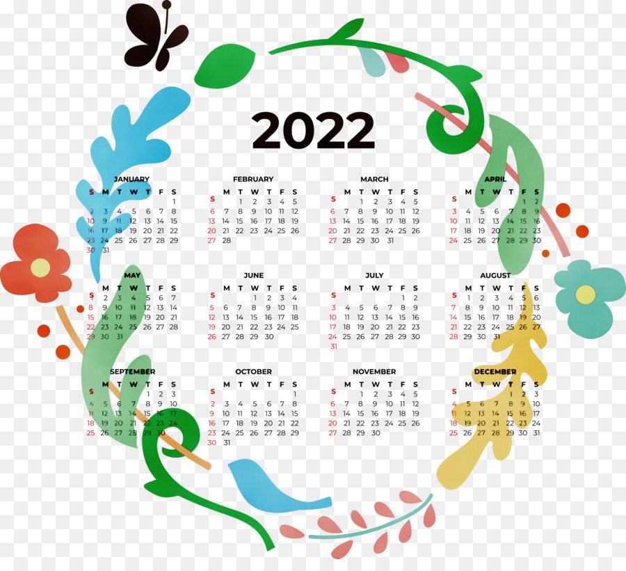 Calendário 2023，Calendário PNG