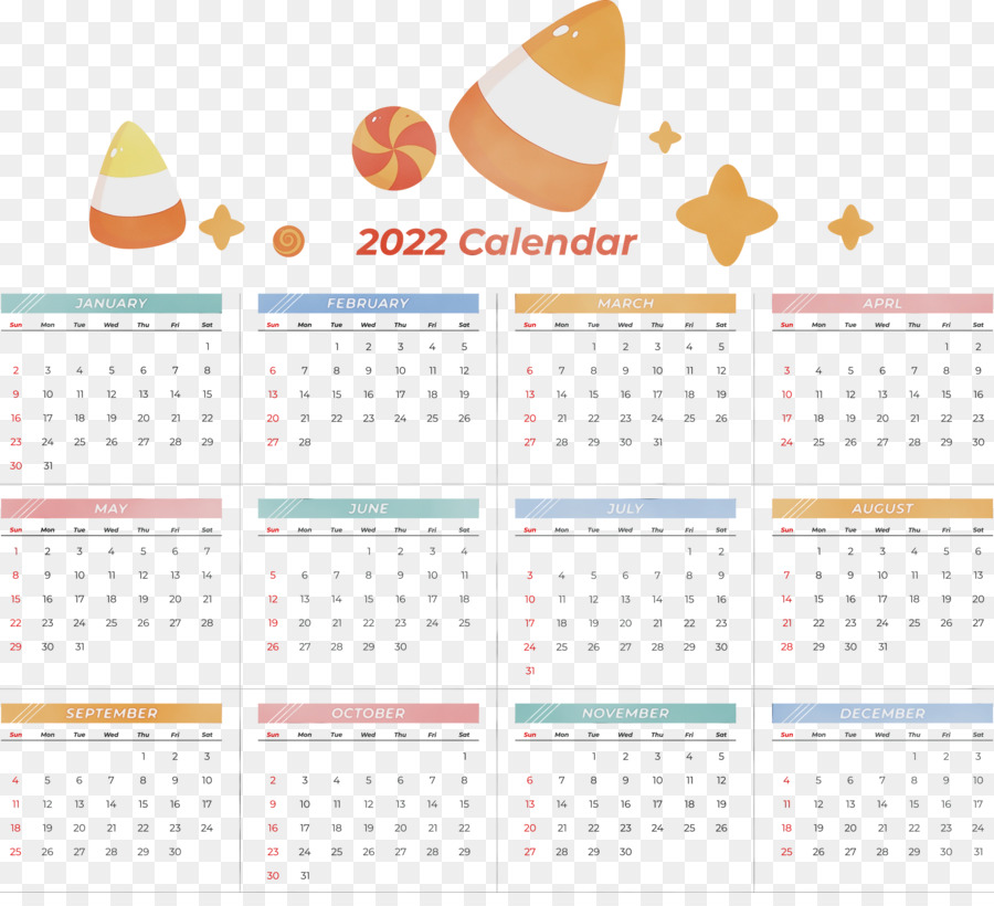 Sistema De Calendário，Revista PNG