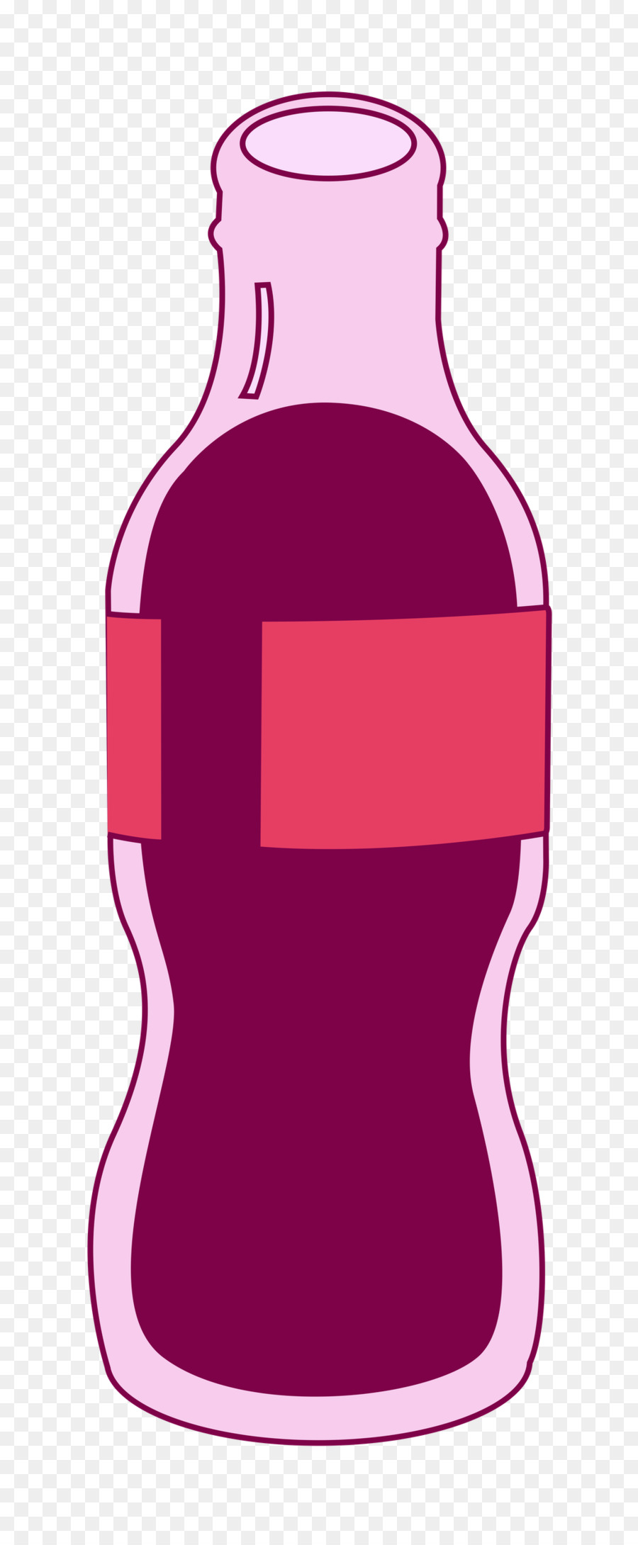 Rosa M，Garrafa PNG