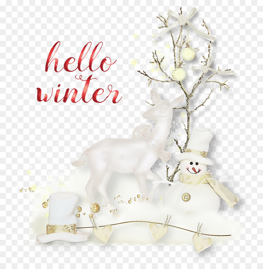 Christmas Day，Bauble PNG