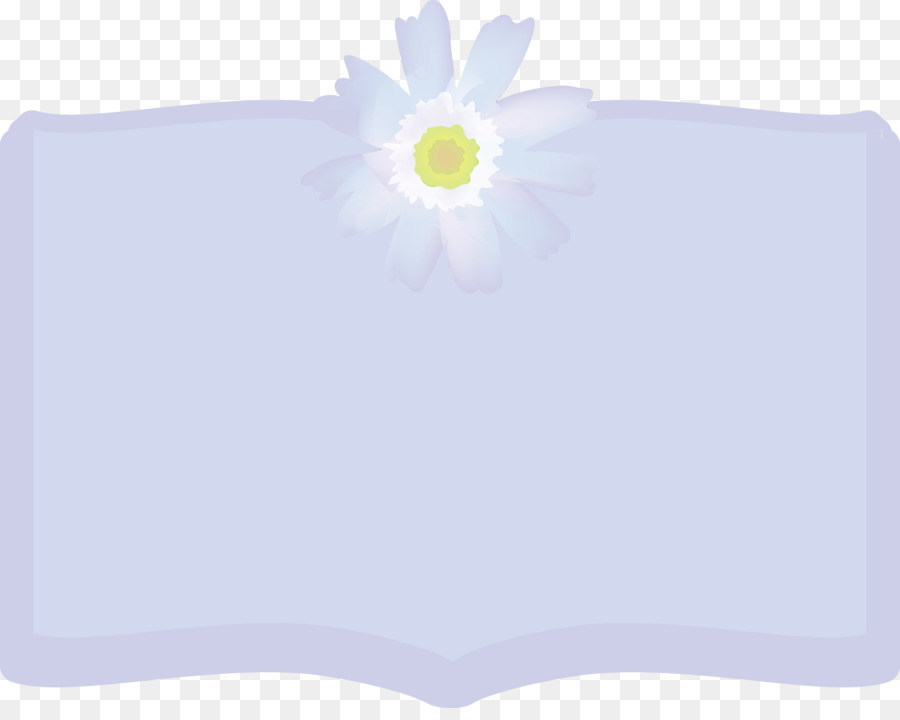 Flor，Meter PNG