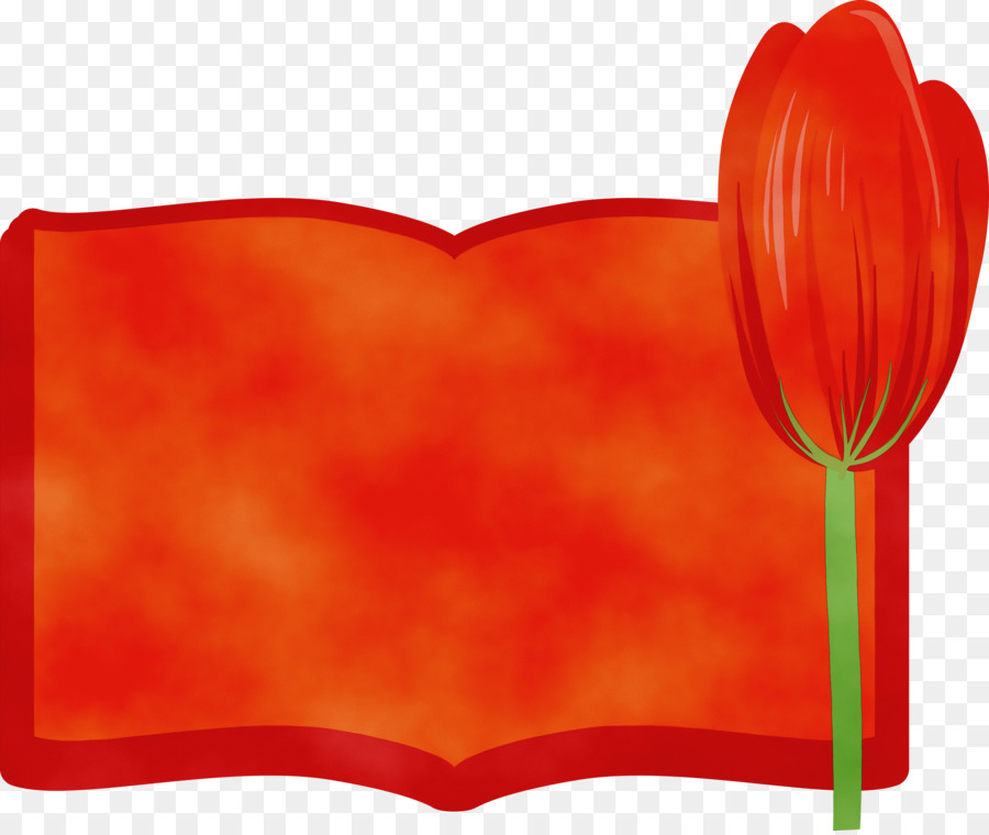 Coquelicot，Flor PNG