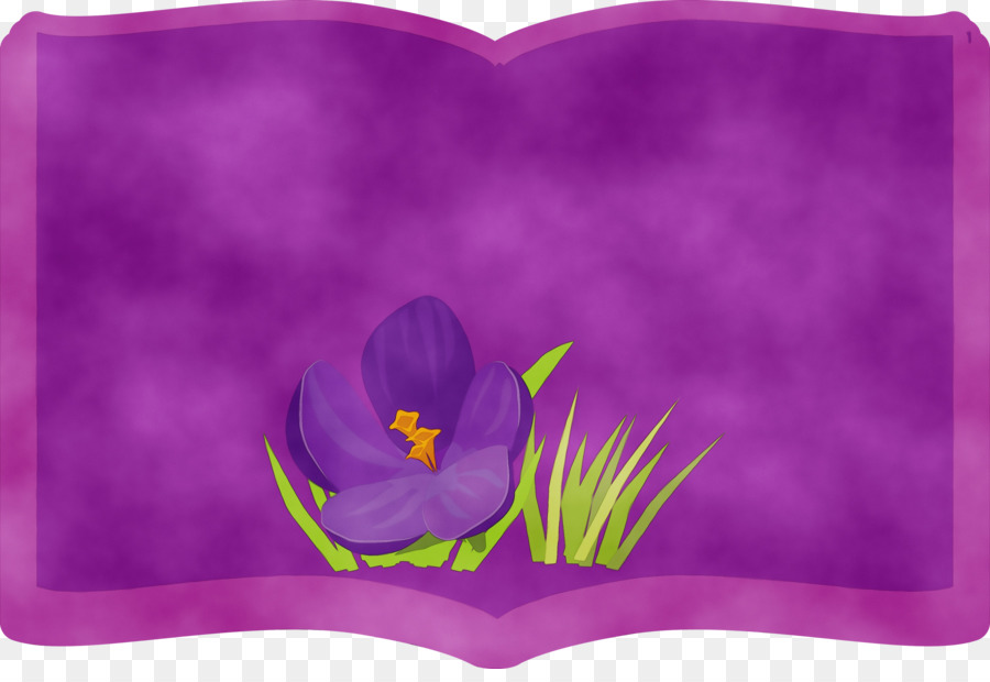 Pansy，Flor PNG