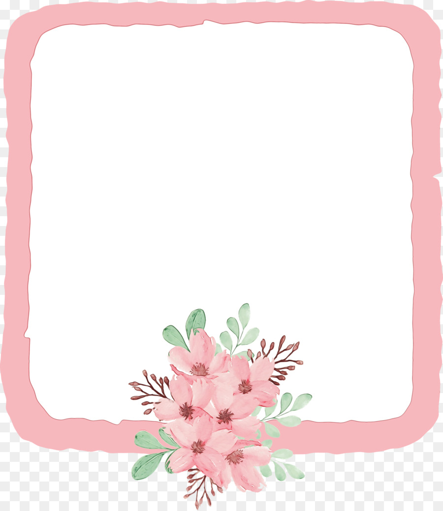 Design Floral，Flor PNG