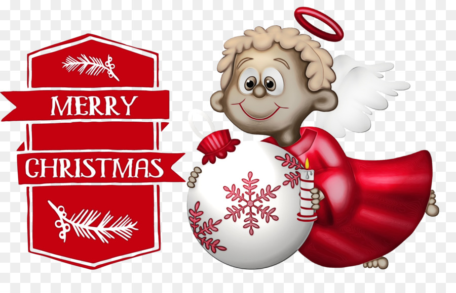 Bauble，Christmas Day PNG