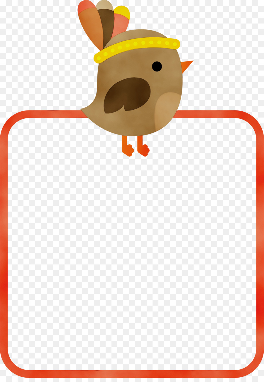 Frango，Aves PNG