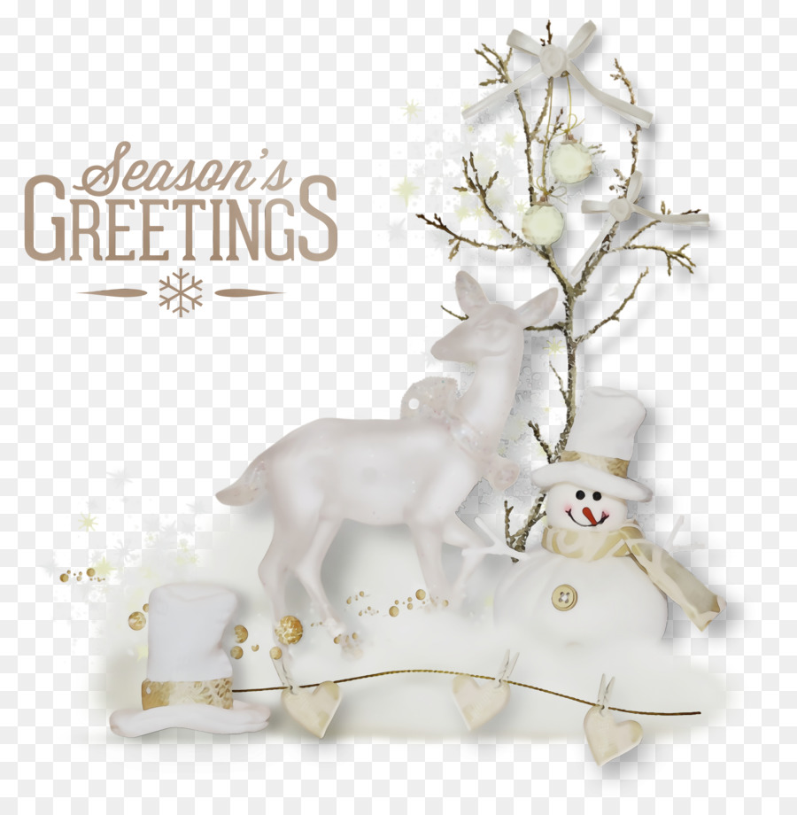 Christmas Day，Bauble PNG