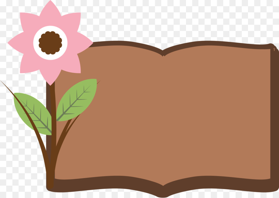 Flor，Cartoon PNG