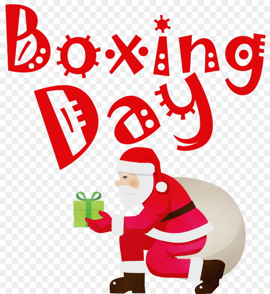 Christmas Day，Bauble PNG