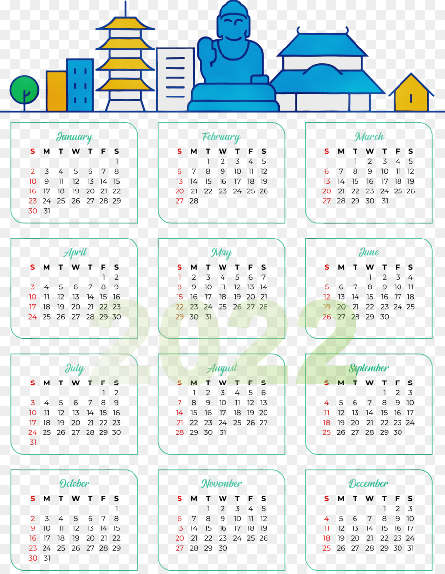 Sistema De Calendário，Calendário Chinês PNG