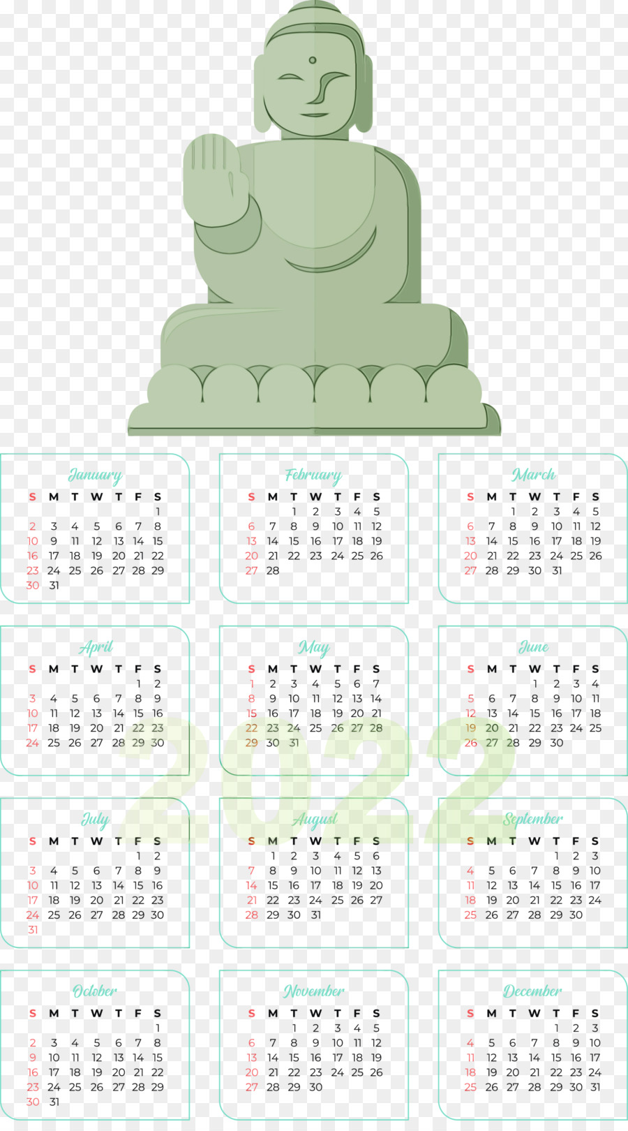 Sistema De Calendário，Idioma PNG