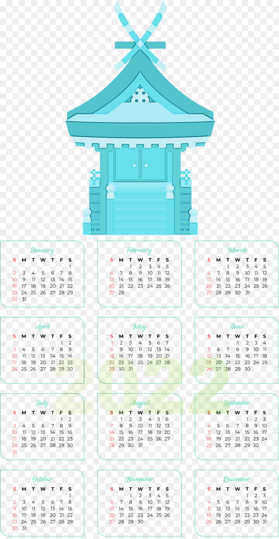 Sistema De Calendário，Calendário Lunar PNG