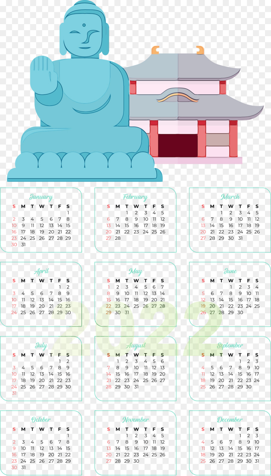 Sistema De Calendário，Material De Escritório PNG