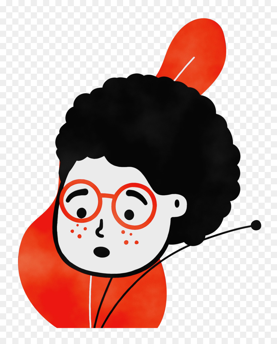 Personagem De Desenho Animado，Desenho PNG