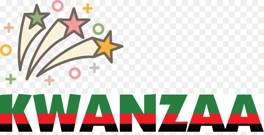 Kwanzaa，Pelo Menos PNG