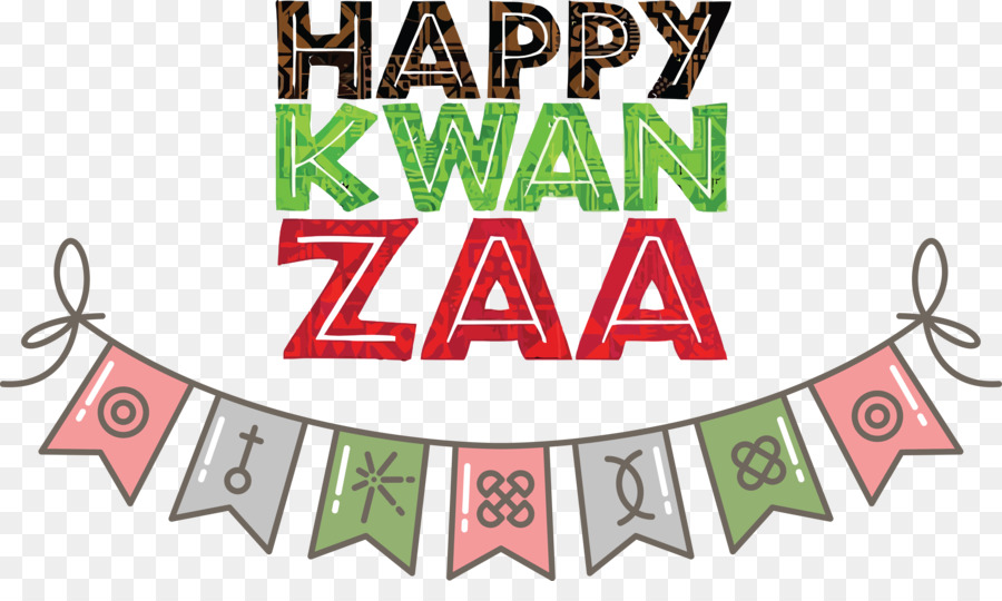 Kwanzaa，Kinara PNG