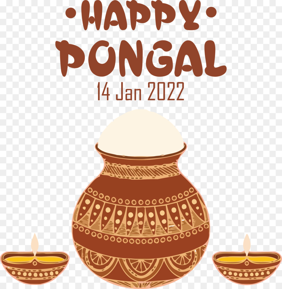 Pongal，Rangoli PNG