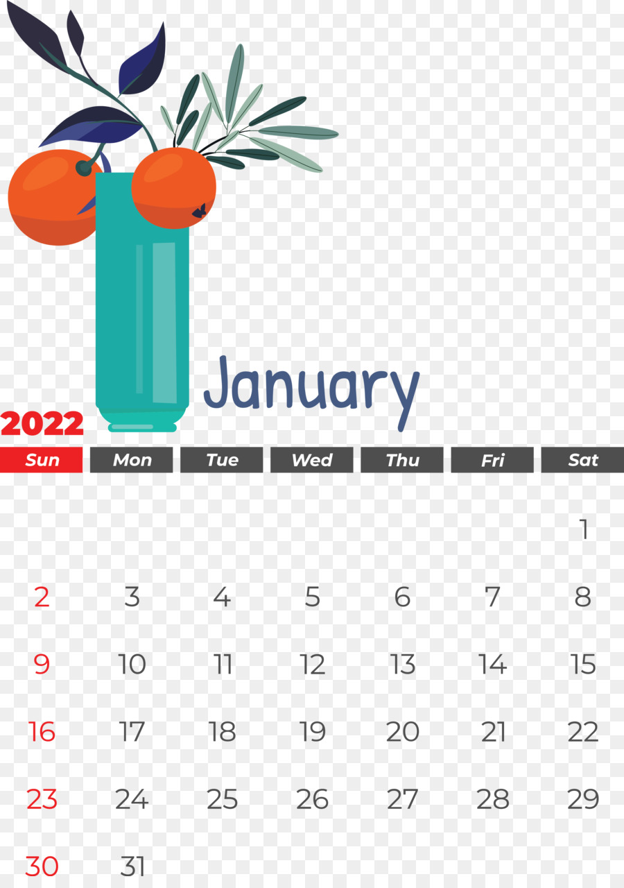 Calendário，Create PNG