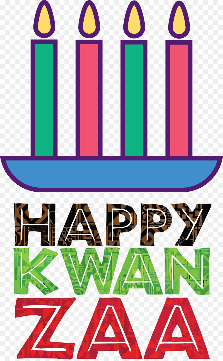 Logo，Kwanzaa PNG