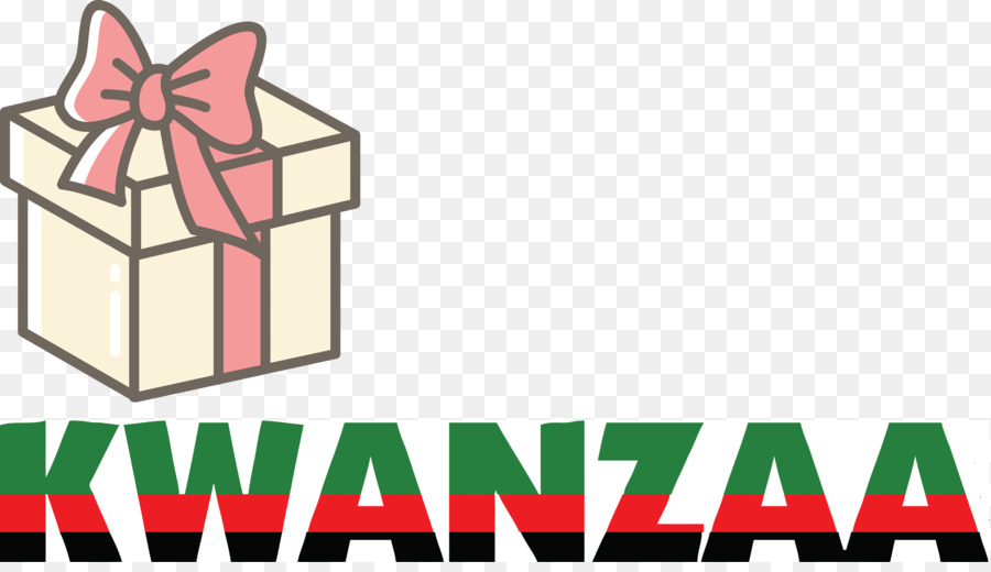 Presente Kwanzaa，Kwanzaa PNG