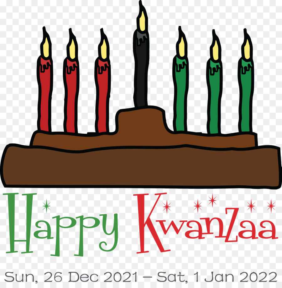 Kwanzaa，Kinara PNG