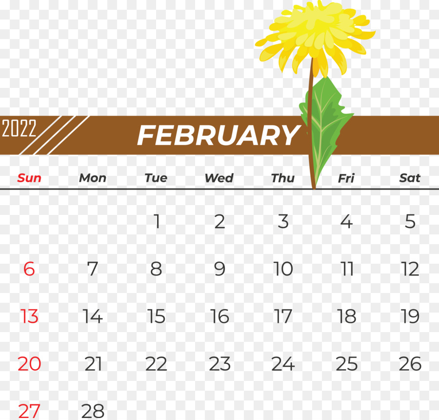 Calendário De Abril，Mês PNG