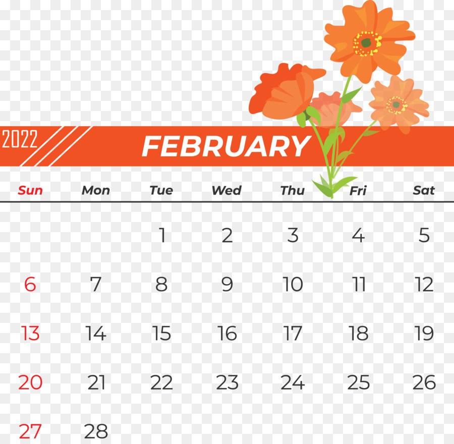 Calendário De Abril，Mês PNG