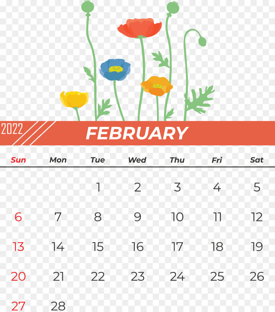 Calendário De Abril，Mês PNG