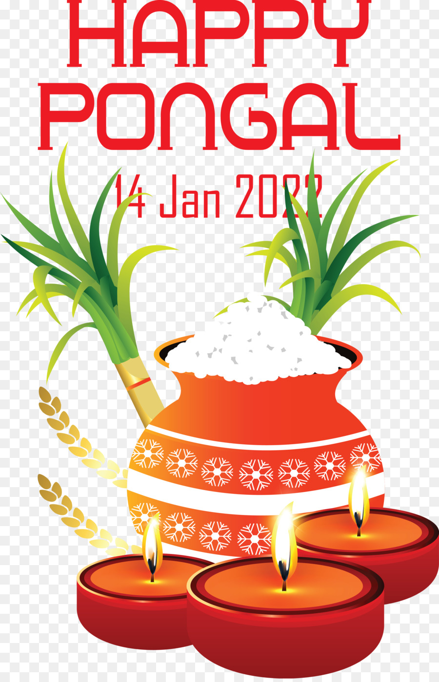 Cristão Clip Art，Festival PNG