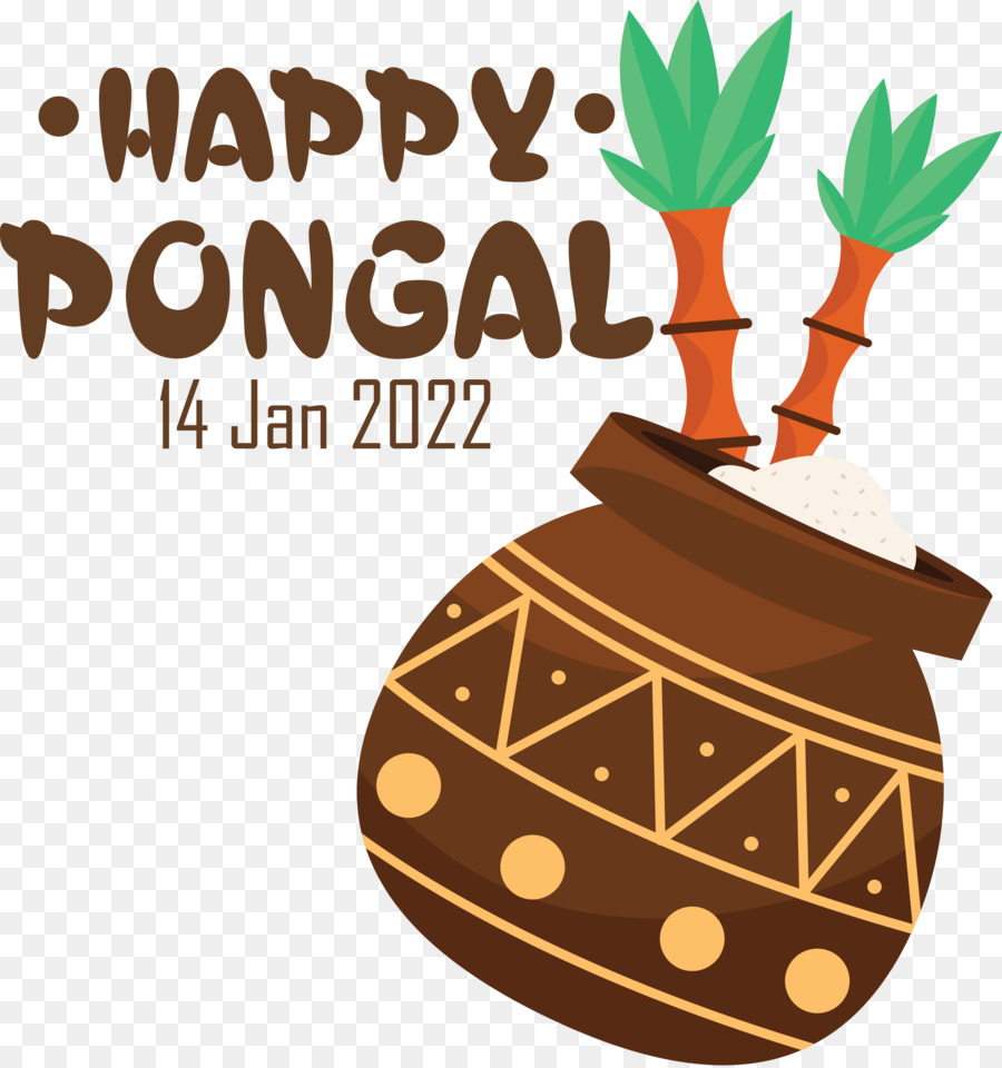 Pongal，Pongal Festival PNG