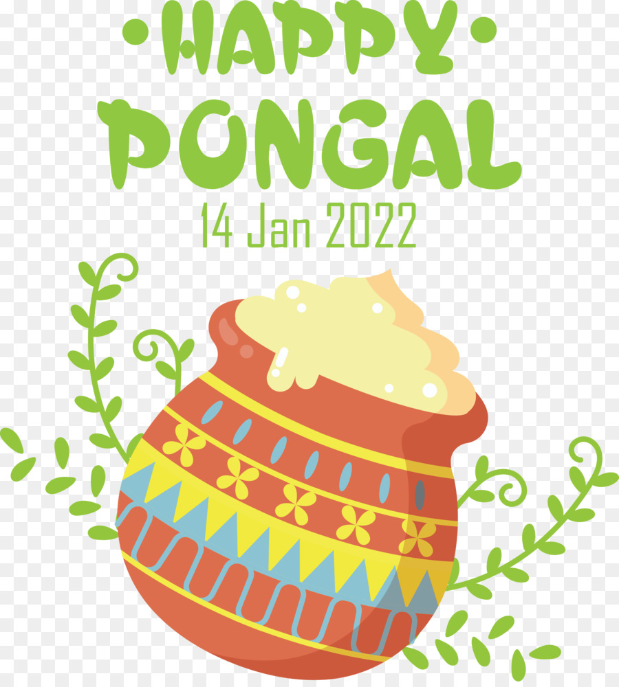 Pongal，Pongal Rangoli PNG