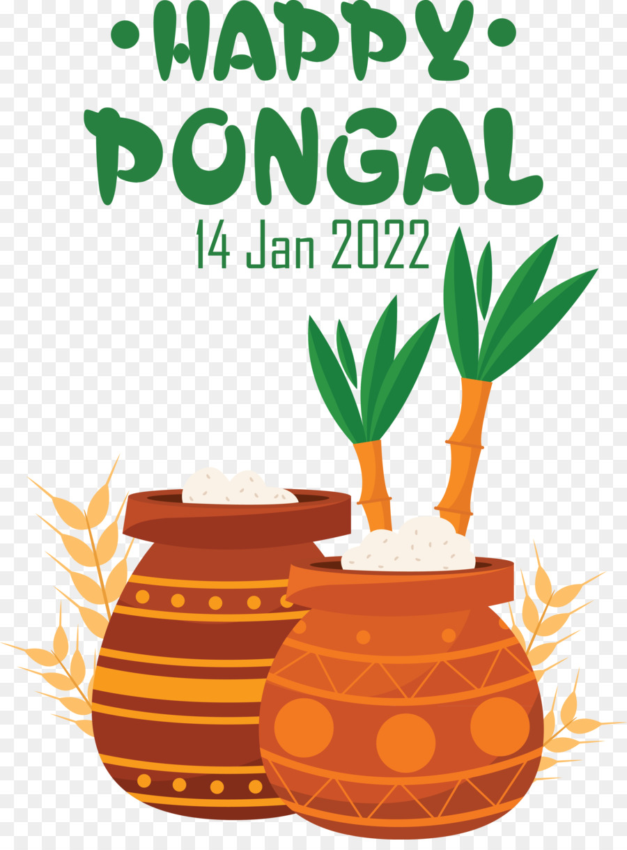 Pongal，Pongal Doce PNG