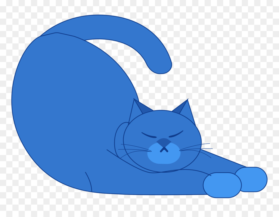 Cachorro，Ragdoll PNG