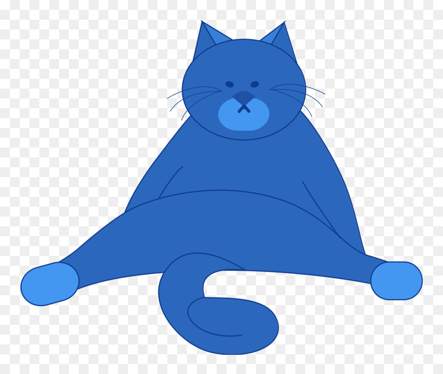 Gato，Gatinho PNG