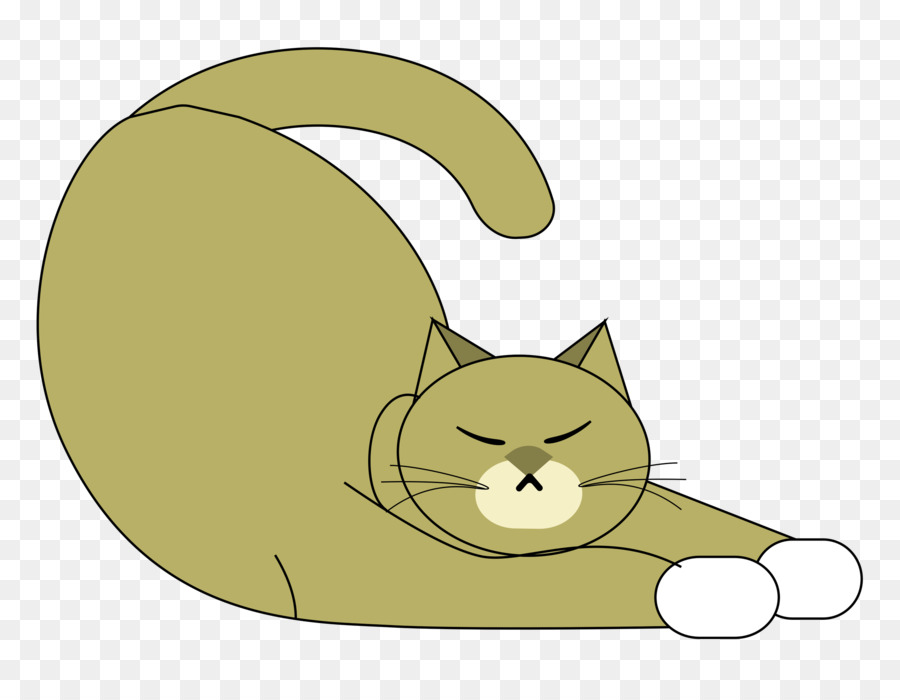 Ragdoll，Gatinho PNG