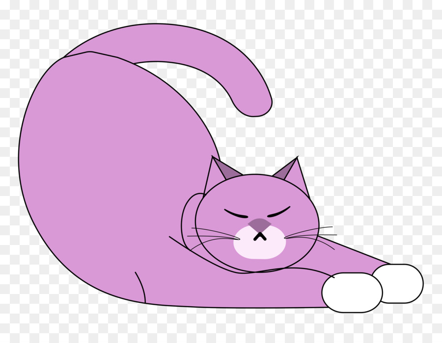 Gatinho，British Shorthair PNG