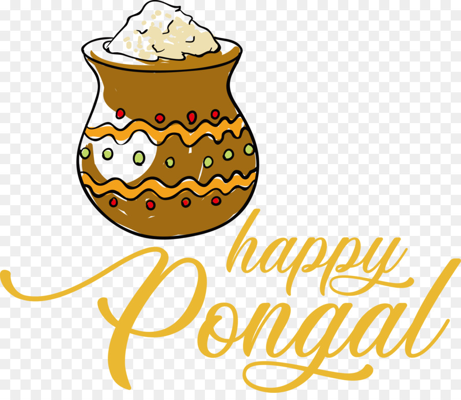 Pongal，Festival PNG